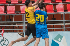 <a href="https://st.getinfootball.com/albums/1096225/6887dd5452adc_1920.jpg" target="_blank">Завантажити оригінал</a>