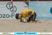 <a href="https://st.getinfootball.com/albums/1096225/6887dd5662315_1920.jpg" target="_blank">Завантажити оригінал</a>