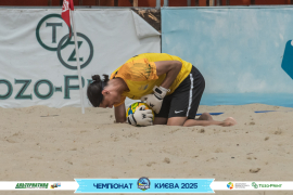 <a href="https://st.getinfootball.com/albums/1096225/6887dd5662315_1920.jpg" target="_blank">Завантажити оригінал</a>