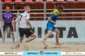 <a href="https://st.getinfootball.com/albums/1096225/6887dd5a4b13e_1920.jpg" target="_blank">Завантажити оригінал</a>