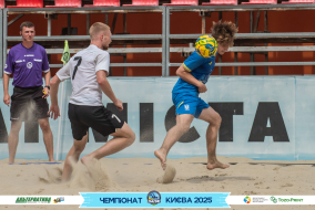 <a href="https://st.getinfootball.com/albums/1096225/6887dd5a4b13e_1920.jpg" target="_blank">Завантажити оригінал</a>