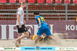 <a href="https://st.getinfootball.com/albums/1096225/6887dd5e4dd43_1920.jpg" target="_blank">Завантажити оригінал</a>