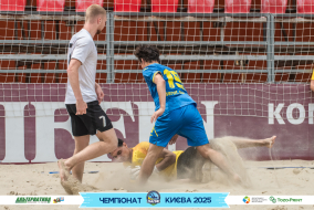 <a href="https://st.getinfootball.com/albums/1096225/6887dd5e4dd43_1920.jpg" target="_blank">Завантажити оригінал</a>