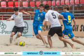 <a href="https://st.getinfootball.com/albums/1096225/6887dd6078d57_1920.jpg" target="_blank">Завантажити оригінал</a>