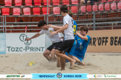 <a href="https://st.getinfootball.com/albums/1096225/6887dd625d924_1920.jpg" target="_blank">Завантажити оригінал</a>