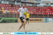 <a href="https://st.getinfootball.com/albums/1096225/6887dd6461779_1920.jpg" target="_blank">Завантажити оригінал</a>