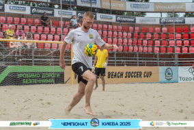 <a href="https://st.getinfootball.com/albums/1096225/6887dd6461779_1920.jpg" target="_blank">Завантажити оригінал</a>