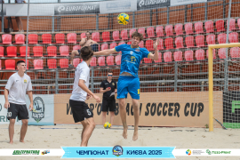 <a href="https://st.getinfootball.com/albums/1096225/6887dd664f0a8_1920.jpg" target="_blank">Завантажити оригінал</a>