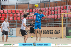 <a href="https://st.getinfootball.com/albums/1096225/6887dd664f0a8_1920.jpg" target="_blank">Завантажити оригінал</a>