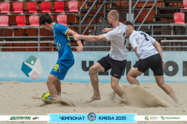 <a href="https://st.getinfootball.com/albums/1096225/6887dd6865ade_1920.jpg" target="_blank">Завантажити оригінал</a>