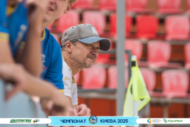 <a href="https://st.getinfootball.com/albums/1096225/6887dd6e4cb03_1920.jpg" target="_blank">Завантажити оригінал</a>