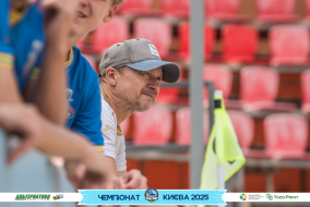 <a href="https://st.getinfootball.com/albums/1096225/6887dd6e4cb03_1920.jpg" target="_blank">Завантажити оригінал</a>