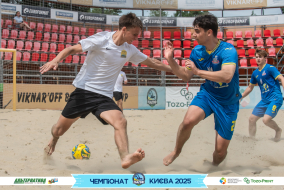 <a href="https://st.getinfootball.com/albums/1096225/6887dd7056896_1920.jpg" target="_blank">Завантажити оригінал</a>