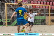 <a href="https://st.getinfootball.com/albums/1096225/6887dd724cf76_1920.jpg" target="_blank">Завантажити оригінал</a>