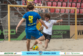 <a href="https://st.getinfootball.com/albums/1096225/6887dd724cf76_1920.jpg" target="_blank">Завантажити оригінал</a>