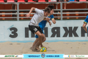 <a href="https://st.getinfootball.com/albums/1096225/6887dd74500f9_1920.jpg" target="_blank">Завантажити оригінал</a>