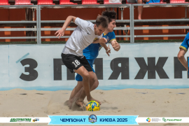 <a href="https://st.getinfootball.com/albums/1096225/6887dd74500f9_1920.jpg" target="_blank">Завантажити оригінал</a>