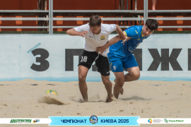 <a href="https://st.getinfootball.com/albums/1096225/6887dd76494fc_1920.jpg" target="_blank">Завантажити оригінал</a>