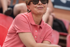<a href="https://st.getinfootball.com/albums/1096225/6887dd784abd6_1920.jpg" target="_blank">Завантажити оригінал</a>