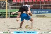 <a href="https://st.getinfootball.com/albums/1096225/6887dd7c4fa86_1920.jpg" target="_blank">Завантажити оригінал</a>