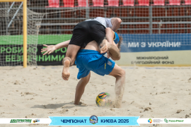 <a href="https://st.getinfootball.com/albums/1096225/6887dd7c4fa86_1920.jpg" target="_blank">Завантажити оригінал</a>