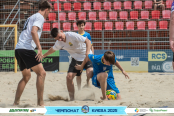 <a href="https://st.getinfootball.com/albums/1096225/6887dd80512bd_1920.jpg" target="_blank">Завантажити оригінал</a>