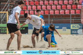<a href="https://st.getinfootball.com/albums/1096225/6887dd80512bd_1920.jpg" target="_blank">Завантажити оригінал</a>