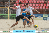 <a href="https://st.getinfootball.com/albums/1096225/6887dd824c393_1920.jpg" target="_blank">Завантажити оригінал</a>