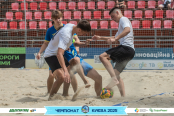 <a href="https://st.getinfootball.com/albums/1096225/6887dd8448f53_1920.jpg" target="_blank">Завантажити оригінал</a>