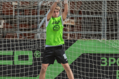 <a href="https://st.getinfootball.com/albums/1096225/6887dd864d2fd_1920.jpg" target="_blank">Завантажити оригінал</a>