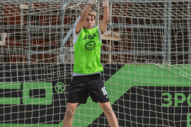 <a href="https://st.getinfootball.com/albums/1096225/6887dd864d2fd_1920.jpg" target="_blank">Завантажити оригінал</a>