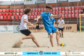 <a href="https://st.getinfootball.com/albums/1096225/6887dd884bf72_1920.jpg" target="_blank">Завантажити оригінал</a>