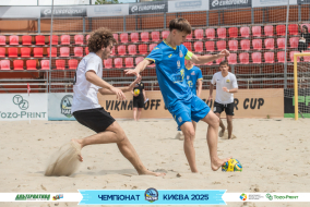 <a href="https://st.getinfootball.com/albums/1096225/6887dd884bf72_1920.jpg" target="_blank">Завантажити оригінал</a>