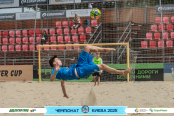 <a href="https://st.getinfootball.com/albums/1096225/6887dd8a56c11_1920.jpg" target="_blank">Завантажити оригінал</a>