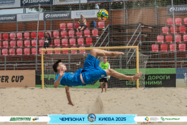 <a href="https://st.getinfootball.com/albums/1096225/6887dd8a56c11_1920.jpg" target="_blank">Завантажити оригінал</a>