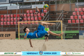 <a href="https://st.getinfootball.com/albums/1096225/6887dd8a56c11_1920.jpg" target="_blank">Завантажити оригінал</a>