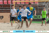 <a href="https://st.getinfootball.com/albums/1096225/6887dd8c4e8b4_1920.jpg" target="_blank">Завантажити оригінал</a>