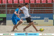 <a href="https://st.getinfootball.com/albums/1096225/6887dd8e49b7b_1920.jpg" target="_blank">Завантажити оригінал</a>
