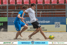 <a href="https://st.getinfootball.com/albums/1096225/6887dd8e49b7b_1920.jpg" target="_blank">Завантажити оригінал</a>