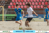 <a href="https://st.getinfootball.com/albums/1096225/6887dd904ab81_1920.jpg" target="_blank">Завантажити оригінал</a>