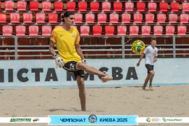 <a href="https://st.getinfootball.com/albums/1096225/6887dd924f884_1920.jpg" target="_blank">Завантажити оригінал</a>
