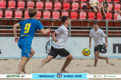 <a href="https://st.getinfootball.com/albums/1096225/6887dd944b5c5_1920.jpg" target="_blank">Завантажити оригінал</a>