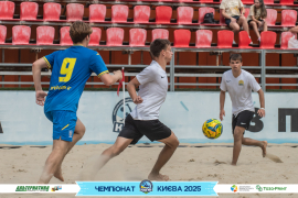 <a href="https://st.getinfootball.com/albums/1096225/6887dd944b5c5_1920.jpg" target="_blank">Завантажити оригінал</a>