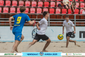 <a href="https://st.getinfootball.com/albums/1096225/6887dd944b5c5_1920.jpg" target="_blank">Завантажити оригінал</a>
