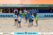 <a href="https://st.getinfootball.com/albums/1096225/6887dda24b946_1920.jpg" target="_blank">Завантажити оригінал</a>