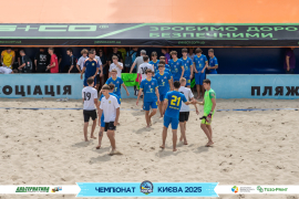<a href="https://st.getinfootball.com/albums/1096225/6887dda24b946_1920.jpg" target="_blank">Завантажити оригінал</a>