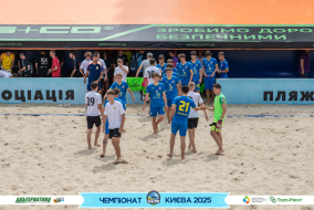 <a href="https://st.getinfootball.com/albums/1096225/6887dda24b946_1920.jpg" target="_blank">Завантажити оригінал</a>