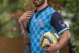 <a href="https://st.getinfootball.com/albums/1096226/6887dd878fa3b_1920.jpg" target="_blank">Завантажити оригінал</a>