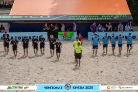 <a href="https://st.getinfootball.com/albums/1096226/6887dd884922d_1920.jpg" target="_blank">Завантажити оригінал</a>