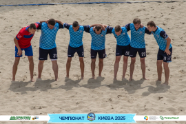 <a href="https://st.getinfootball.com/albums/1096226/6887dd8915ac0_1920.jpg" target="_blank">Завантажити оригінал</a>